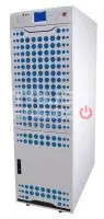 Delta Источник бесперебойного питания Delta DPS-100K / GES104DS3312035 для ЦОД trustenergo.ru Источник бесперебойного питания Delta DPS-100K / GES104DS3312035 для ЦОД trustenergo.ru
