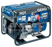 Бензиновый генератор Geko 7401 ED-AA/HEBA Открытая на раме Honda GX390 trustenergo.ru
Бензиновый генератор Geko 7401 ED-AA/HEBA Открытая на раме Honda GX390 trustenergo.ru