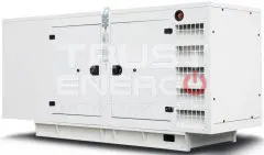 Дизельный генератор Hertz HG 145 PM В кожухе В кожухе Perkins 1106А-70ТAG1 trustenergo.ru