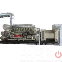 Gazvolt Высоковольтная станция Gazvolt 3240T24