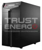 Delta Источник бесперебойного питания Delta HPH-40K для сервера и сетей trustenergo.ru Источник бесперебойного питания Delta HPH-40K для сервера и сетей trustenergo.ru