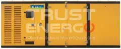 Дизельный генератор Aksa AP 1000 В кожухе с АВР Perkins 4008TAG1A trustenergo.ru Дизельный генератор Aksa AP 1000 В кожухе с АВР Perkins 4008TAG1A trustenergo.ru