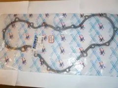 Прокладка крышки корпуса редуктора TDQ 25 4L/Gasket, timing gear chamber cover