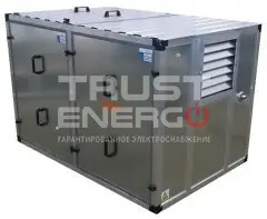 Бензиновый генератор Elemax SH 7600 EX-RS контейнере с АВР В контейнере Honda GX390 trustenergo.ru
Бензиновый генератор Elemax SH 7600 EX-RS контейнере с АВР В контейнере Honda GX390 trustenergo.ru
