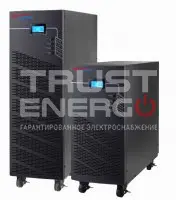 Источник бесперебойного питания ELTENA Monolith XE 20