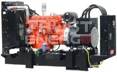 Дизельный генератор Fogo FS 400/400 с АВР Открытая на раме Scania DC13 072A 02-12 trustenergo.ru Дизельный генератор Fogo FS 400/400 с АВР Открытая на раме Scania DC13 072A 02-12 trustenergo.ru