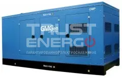 Дизельный генератор GMGen GMP250 В кожухе с АВР В кожухе Perkins 1506A-E88TAG2 trustenergo.ru Дизельный генератор GMGen GMP250 В кожухе с АВР В кожухе Perkins 1506A-E88TAG2 trustenergo.ru
