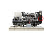 Дизельный генератор MGE P60PS Perkins 1104A-44TG2 trustenergo.ru