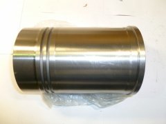 Гильза цилиндра (D=110 mm)TDL 19 2L/Cylinder Liner (110АВ-01005-1)