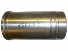 Гильза цилиндра TDK 42 4LT/Cylinder Liner ТРАСТ-ЭНЕРГО
