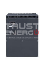 Преобразователь частоты Mitsubishi FR-A741 110А 55кВт 380В
