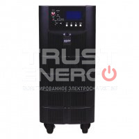 Источник бесперебойного питания HIDEN EXPERT HE33010XL
