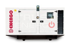 Дизельный генератор Energo AD350-T400-S с АВР В кожухе SDEC 6ETAA11.8-G21 trustenergo.ru